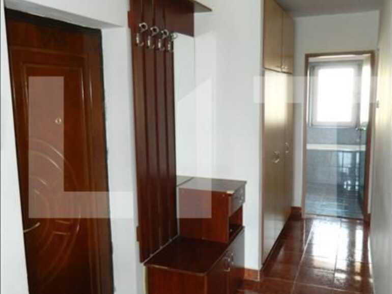 Apartament de vânzare 3 camere Gheorgheni - 165AV | BLITZ Cluj-Napoca | Poza12