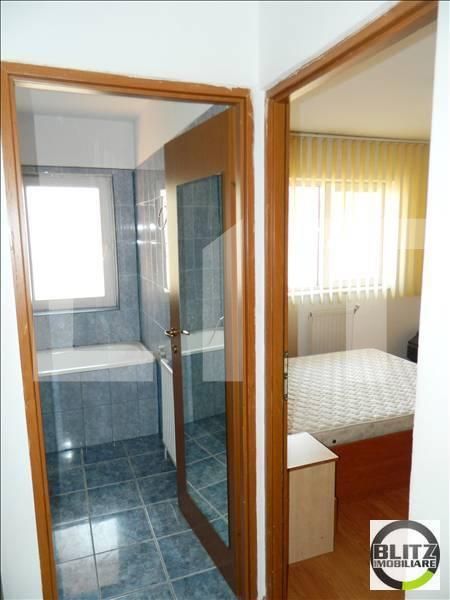 Apartament de vânzare 3 camere Gheorgheni - 165AV | BLITZ Cluj-Napoca | Poza11