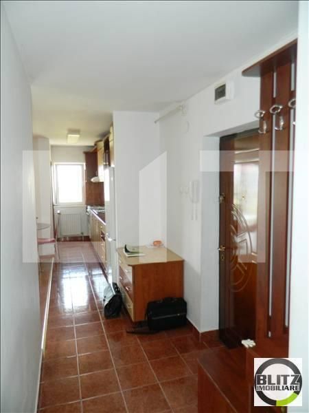 Apartament de vânzare 3 camere Gheorgheni - 165AV | BLITZ Cluj-Napoca | Poza9