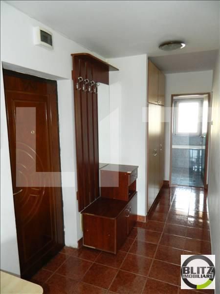 Apartament de vânzare 3 camere Gheorgheni - 165AV | BLITZ Cluj-Napoca | Poza12