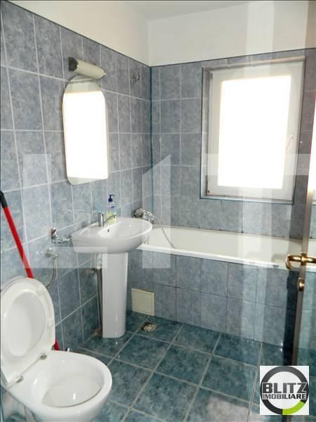 Apartament de vânzare 3 camere Gheorgheni - 165AV | BLITZ Cluj-Napoca | Poza10
