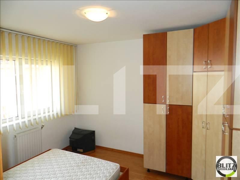 Apartament de vânzare 3 camere Gheorgheni - 165AV | BLITZ Cluj-Napoca | Poza8