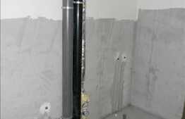 Vanzare 1 camera, 43 mp utili, zona Campului