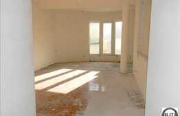 Vanzare 1 camera, 43 mp utili, zona Campului