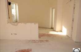 Vanzare 1 camera, 43 mp utili, zona Campului