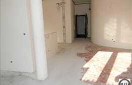 Vanzare 1 camera, 43 mp utili, zona Campului