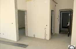 Vanzare 1 camera, 43 mp utili, zona Campului