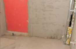 Vanzare 1 camera, 43 mp utili, zona Campului