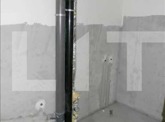 Garsonieră de vânzare Manastur - 1650AV | BLITZ Cluj-Napoca | Poza7