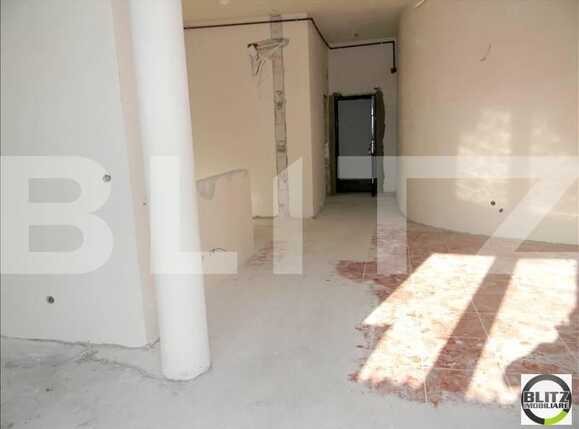 Garsonieră de vânzare Manastur - 1650AV | BLITZ Cluj-Napoca | Poza6