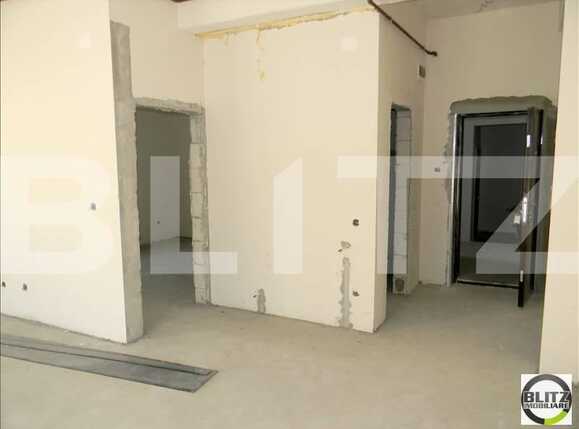 Garsonieră de vânzare Manastur - 1650AV | BLITZ Cluj-Napoca | Poza3