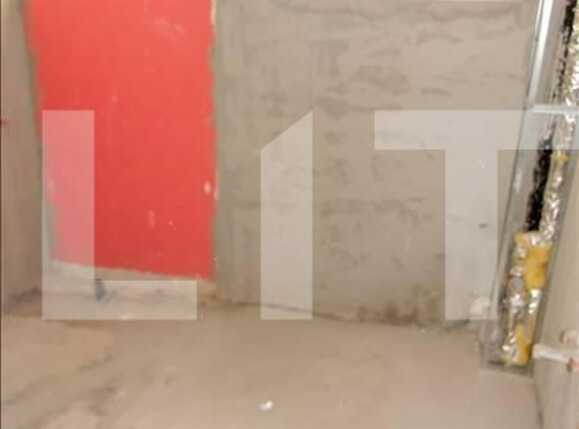 Garsonieră de vânzare Manastur - 1650AV | BLITZ Cluj-Napoca | Poza5