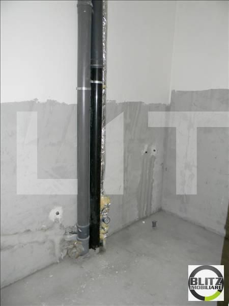 Garsonieră de vânzare Manastur - 1650AV | BLITZ Cluj-Napoca | Poza7