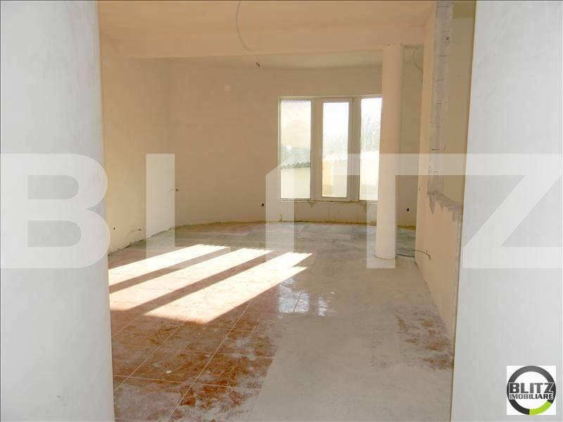 Garsonieră de vânzare Manastur - 1650AV | BLITZ Cluj-Napoca | Poza4