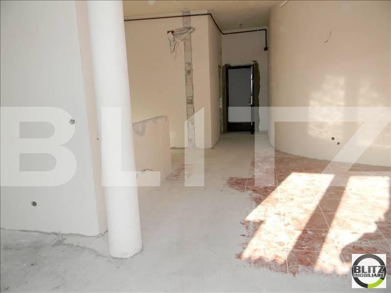 Garsonieră de vânzare Manastur - 1650AV | BLITZ Cluj-Napoca | Poza6