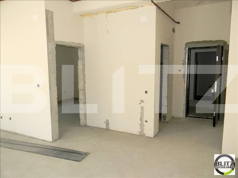Garsonieră de vânzare Manastur - 1650AV | BLITZ Cluj-Napoca | Poza3