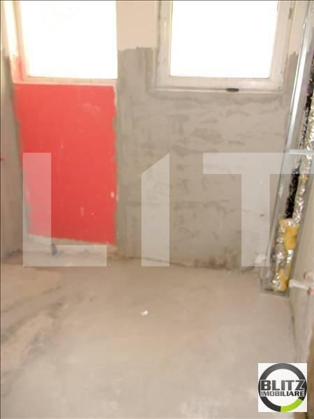 Garsonieră de vânzare Manastur - 1650AV | BLITZ Cluj-Napoca | Poza5