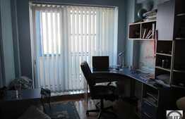 4 camere, 110 mp, decomandat, zona strazii Observatorului!