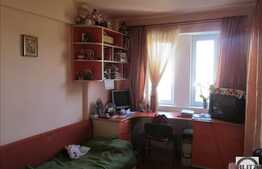 4 camere, 110 mp, decomandat, zona strazii Observatorului!