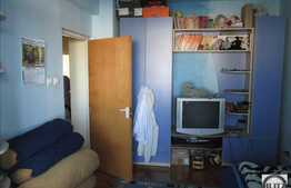 4 camere, 110 mp, decomandat, zona strazii Observatorului!