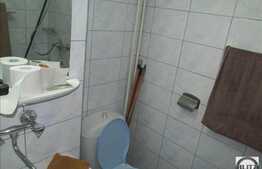 4 camere, 110 mp, decomandat, zona strazii Observatorului!