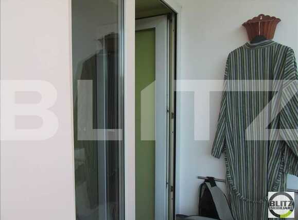 Apartament de vânzare 4 camere Zorilor - 16500AV | BLITZ Cluj-Napoca | Poza9