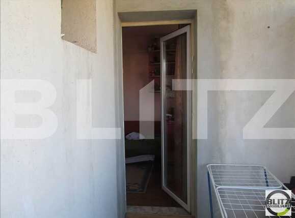 Apartament de vânzare 4 camere Zorilor - 16500AV | BLITZ Cluj-Napoca | Poza13