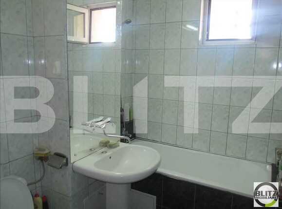 Apartament de vânzare 4 camere Zorilor - 16500AV | BLITZ Cluj-Napoca | Poza8