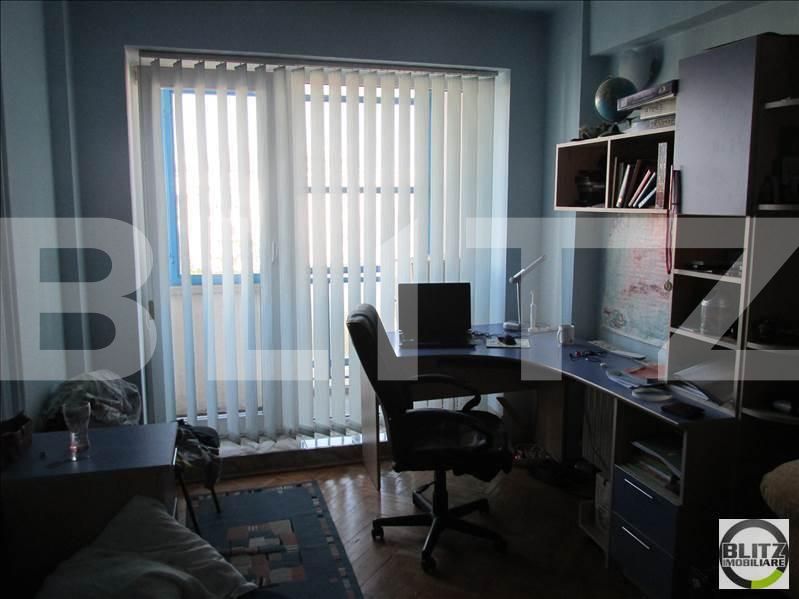 Apartament de vânzare 4 camere Zorilor - 16500AV | BLITZ Cluj-Napoca | Poza10