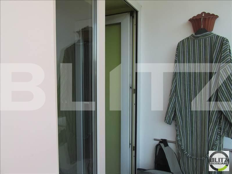 Apartament de vânzare 4 camere Zorilor - 16500AV | BLITZ Cluj-Napoca | Poza9