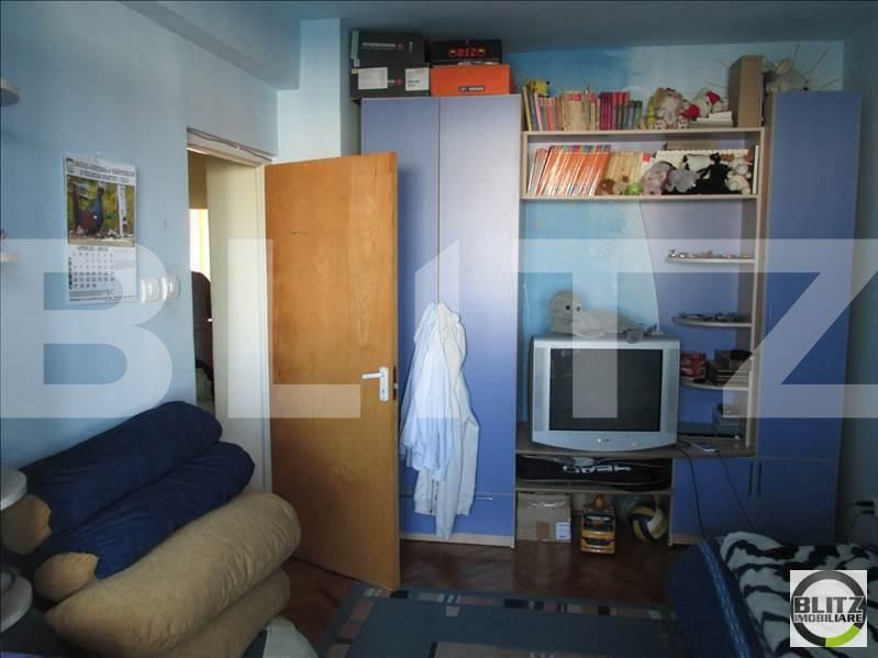 Apartament de vânzare 4 camere Zorilor - 16500AV | BLITZ Cluj-Napoca | Poza11