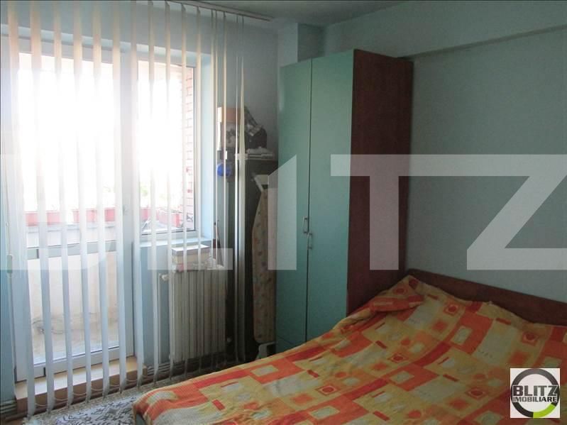 Apartament de vânzare 4 camere Zorilor - 16500AV | BLITZ Cluj-Napoca | Poza5