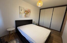Apartament de închiriat 2 camere Gheorgheni - 164433AI - Poza 6 din 8 | BLITZ Cluj-Napoca | Poza5