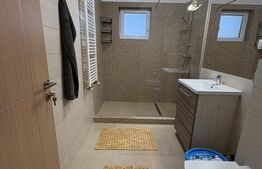 Apartament 2 camere, 53 mp, decomandat, parcare, zona-Junior Residence-Iris
