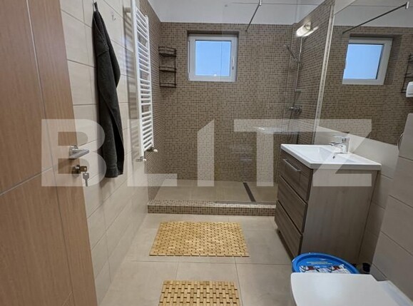 Apartament de închiriat 2 camere Iris - 165003AI | BLITZ Cluj-Napoca | Poza3