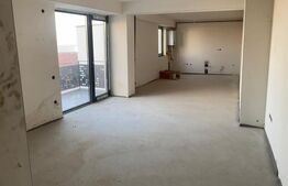 Apartament 2 camere, 2 bai, balcon, zona Someseni