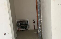 Apartament 2 camere, 2 bai, balcon, zona Someseni