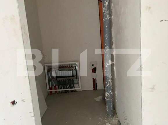 Apartament de vânzare 2 camere Someseni - 165005AV | BLITZ Cluj-Napoca | Poza4