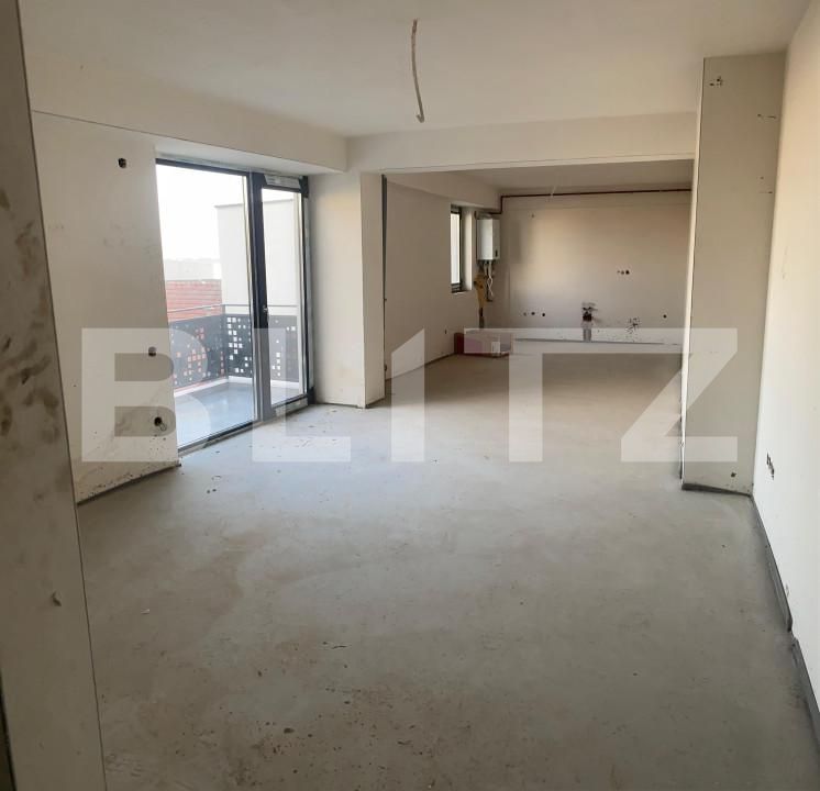 Apartament de vânzare 2 camere Someseni - 165005AV | BLITZ Cluj-Napoca | Poza3