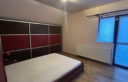 Casă individuală, mobilata, utilata, terasa, gradina - Izvor, Tarlungeni