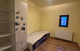 Casă individuală, mobilata, utilata, terasa, gradina - Izvor, Tarlungeni