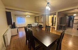 Casă individuală, mobilata, utilata, terasa, gradina - Izvor, Tarlungeni