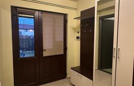 Casă individuală, mobilata, utilata, terasa, gradina - Izvor, Tarlungeni