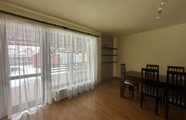 Casă individuală, mobilata, utilata, terasa, gradina - Izvor, Tarlungeni