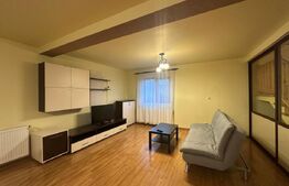 Casă individuală, mobilata, utilata, terasa, gradina - Izvor, Tarlungeni