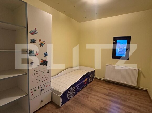 Casa de vânzare 4 camere Tarlungeni - 165008CV | BLITZ Brașov | Poza10