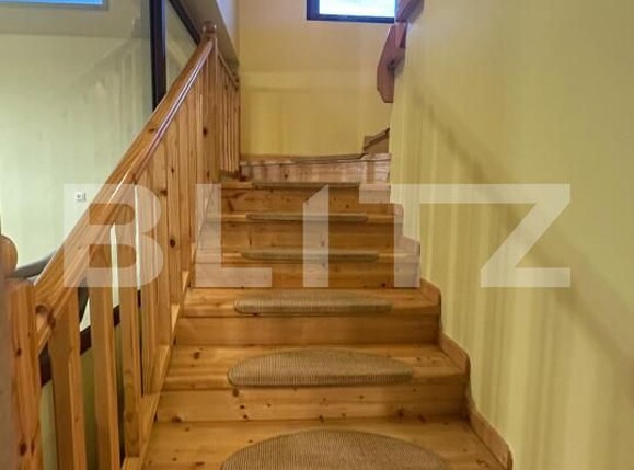 Casa de vânzare 4 camere Tarlungeni - 165008CV | BLITZ Brașov | Poza8