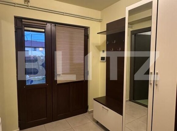 Casa de vânzare 4 camere Tarlungeni - 165008CV | BLITZ Brașov | Poza7