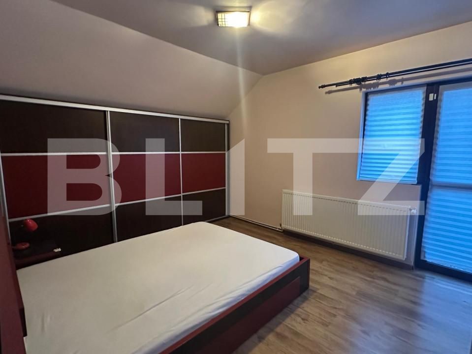 Casa de vânzare 4 camere Tarlungeni - 165008CV | BLITZ Brașov | Poza11