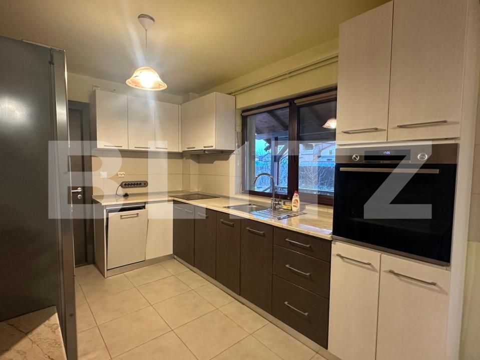 Casa de vânzare 4 camere Tarlungeni - 165008CV | BLITZ Brașov | Poza5